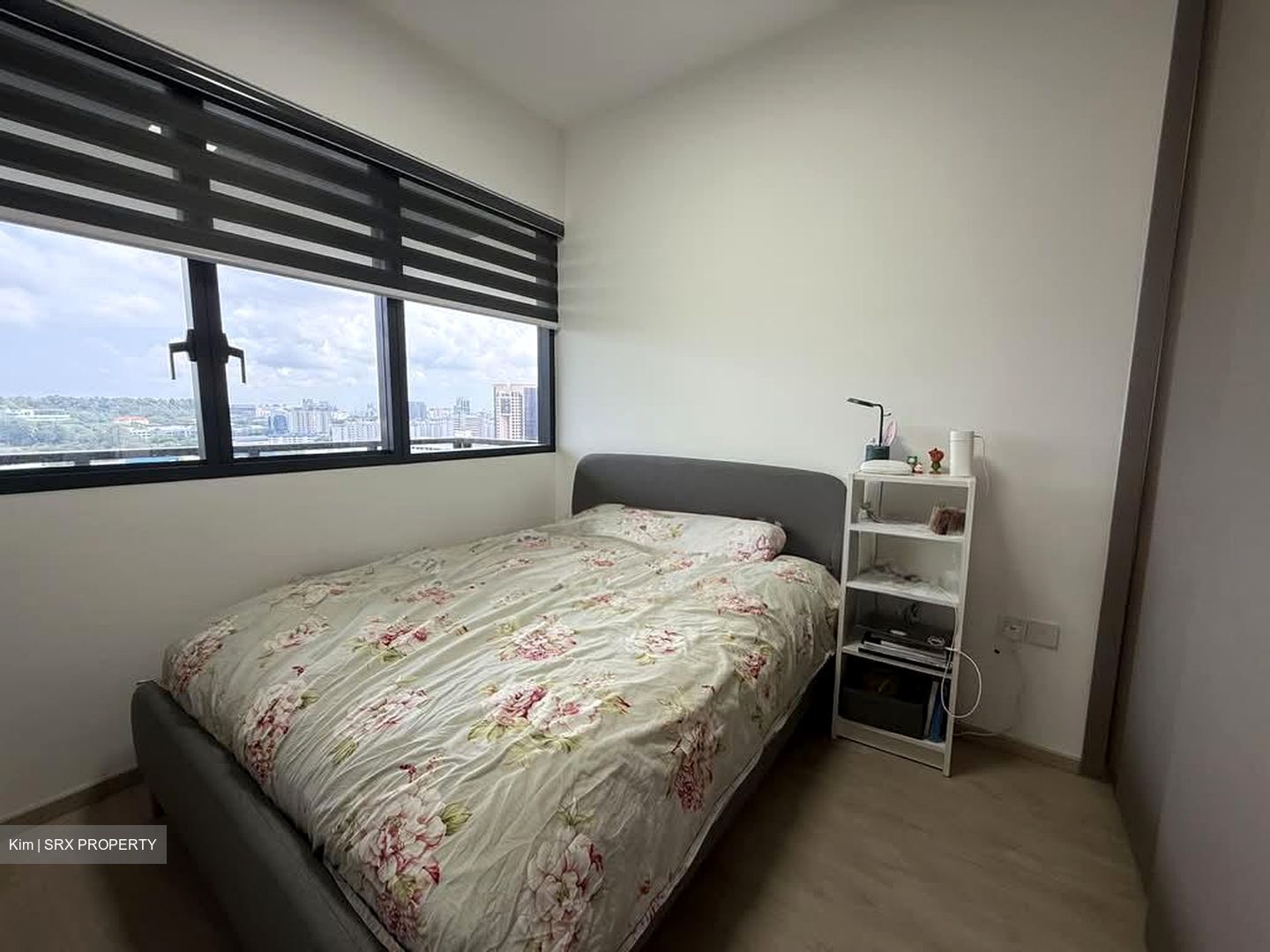One-north Eden (D5), Apartment #568853481